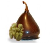 20-negro con nuez recortado